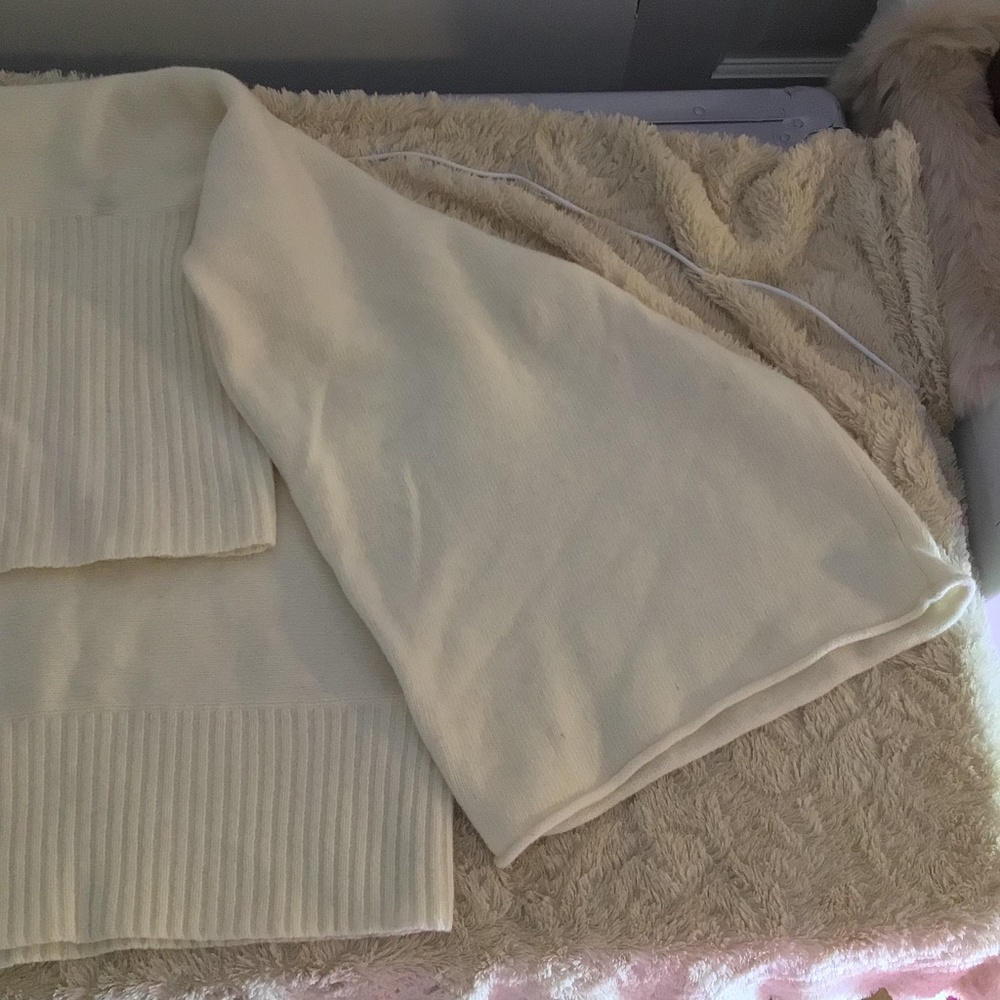 🔥MEXX🔥LAMB WOOL - Picture 16 of 16